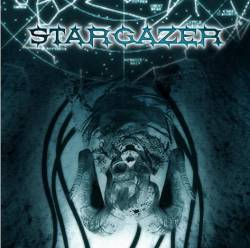 Out For A Kill : Stargazer